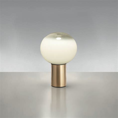 Artemide onlinestore.